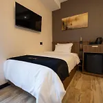 Hotel Pinehill Hotel, Restaurant , Pool & - Razëm
