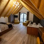 Pinehill Hotel, Restaurant , Pool & - 5*