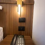 Pinehill Hotel, Restaurant , Pool & - Razëm