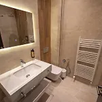 Hotel Pinehill Hotel, Restaurant , Pool & -