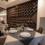 Pinehill Hotel, Restaurant , Pool & - 5*