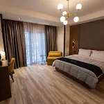 Hotel Pinehill Hotel, Restaurant , Pool & -