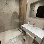 Hotel Pinehill Hotel, Restaurant , Pool & - 5*