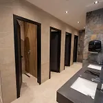 Pinehill Hotel, Restaurant , Pool & - Hotel