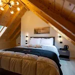 Hotel Pinehill Hotel, Restaurant , Pool & -