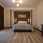 Hotel Pinehill Hotel, Restaurant , Pool & -
