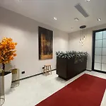 Pinehill Hotel, Restaurant , Pool & - Hotel Razëm