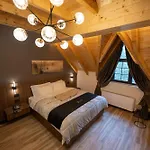 Hotel Pinehill Hotel, Restaurant , Pool & - 5*