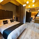 Hotel Pinehill Hotel, Restaurant , Pool & - Razëm