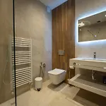 Pinehill Hotel, Restaurant , Pool & - 5*