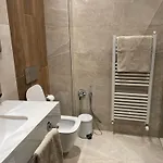 Pinehill Hotel, Restaurant , Pool & - 5*