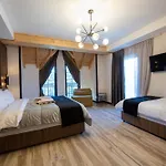 Hotel Pinehill Hotel, Restaurant , Pool & - Razëm
