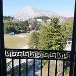 Hotel Pinehill Hotel, Restaurant , Pool & - Razëm