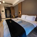 Hotel Pinehill Hotel, Restaurant , Pool & -