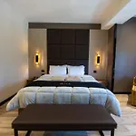 Pinehill Hotel, Restaurant , Pool & - Hotel