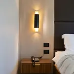 Hotel Pinehill Hotel, Restaurant , Pool & - Razëm