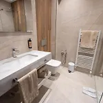 Pinehill Hotel, Restaurant , Pool & - 5*