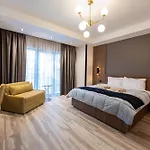 Pinehill Hotel, Restaurant , Pool & - Hotel
