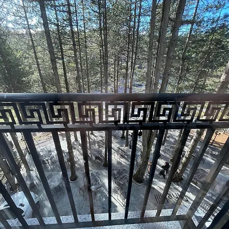 Pinehill Hotel, Restaurant , Pool & - Otel 5*