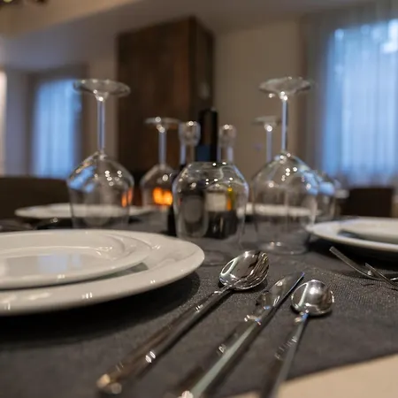 Hotel Pinehill Hotel, Restaurant , Pool & - 5*