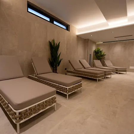 Pinehill Hotel, Restaurant , Pool & - 5*