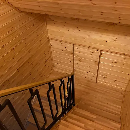 Otel Pinehill Hotel, Restaurant , Pool & - 5*