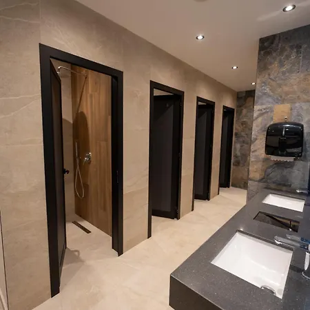 Pinehill Hotel, Restaurant , Pool & - Hotel