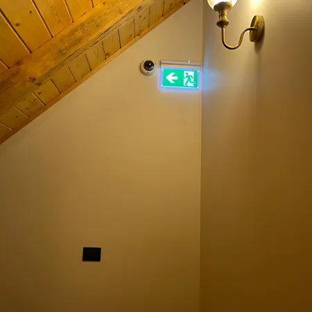 Pinehill Hotel, Restaurant , Pool & - Hotel