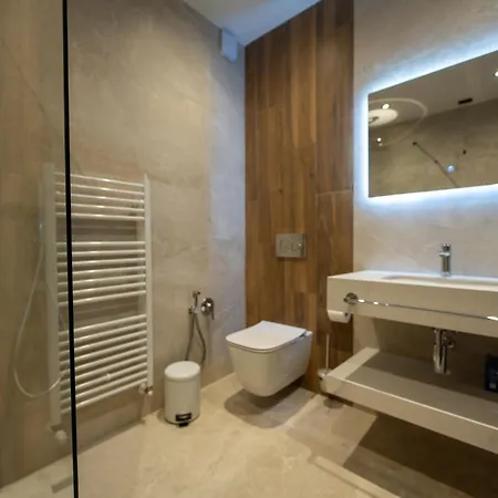 Pinehill Hotel, Restaurant , Pool & - 5*