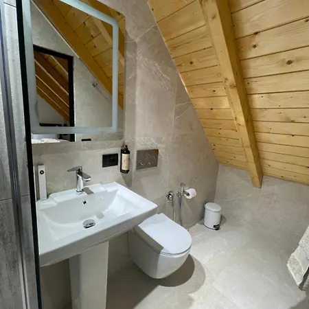 Pinehill Hotel, Restaurant , Pool & - Hotel 5*