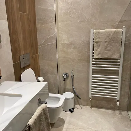 Pinehill Hotel, Restaurant , Pool & - 5*