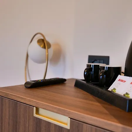 Otel Pinehill Hotel, Restaurant , Pool & - 5*