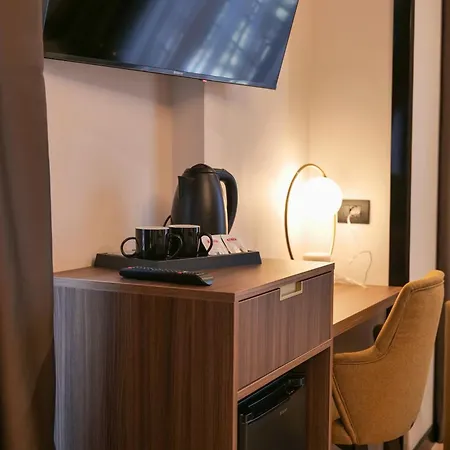 Pinehill Hotel, Restaurant , Pool & - 5*