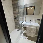 Ξενοδοχείο Pinehill Hotel, Restaurant , Pool & -