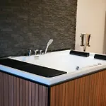 Pinehill Hotel, Restaurant , Pool & - 5*