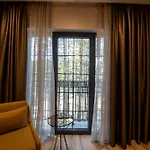 Pinehill Hotel, Restaurant , Pool & - Ξενοδοχείο 5*