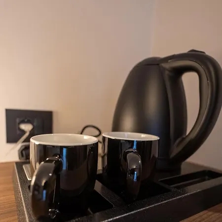 호텔 Pinehill Hotel, Restaurant , Pool & - 5*