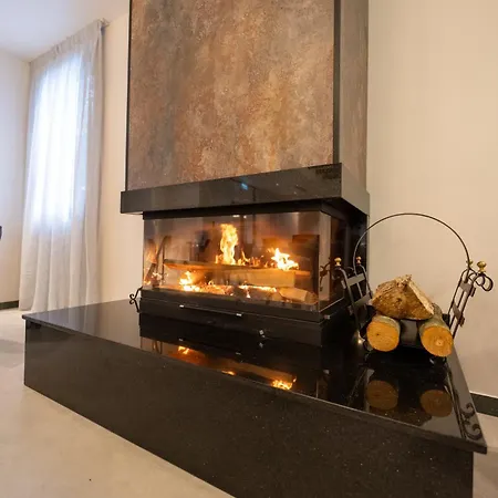 호텔 Pinehill Hotel, Restaurant , Pool & - Razëm