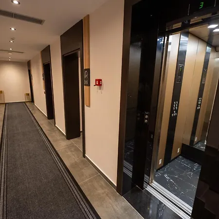 Hotel Pinehill Hotel, Restaurant , Pool & - Razem