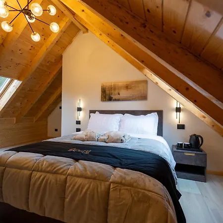 Hotel Pinehill Hotel, Restaurant , Pool & -