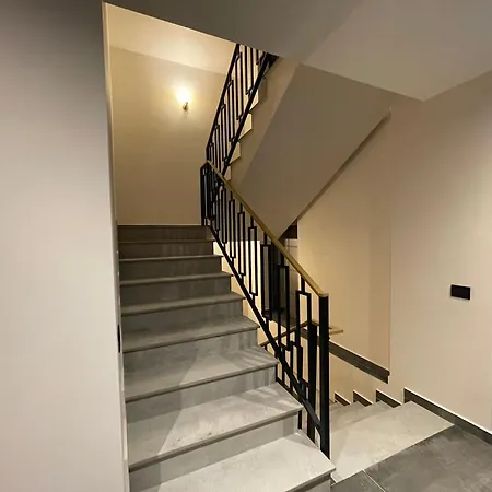 Hotel Pinehill Hotel, Restaurant , Pool & - Razëm