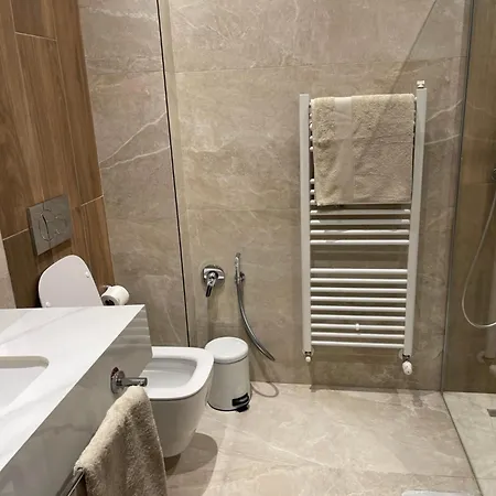 Pinehill Hotel, Restaurant , Pool & - 5*