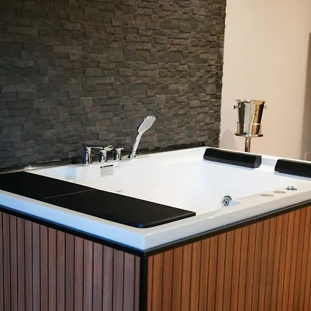 Pinehill Hotel, Restaurant , Pool & - 5*