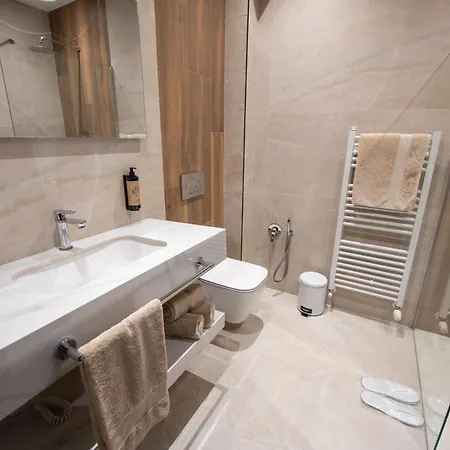 Pinehill Hotel, Restaurant , Pool & - 5*