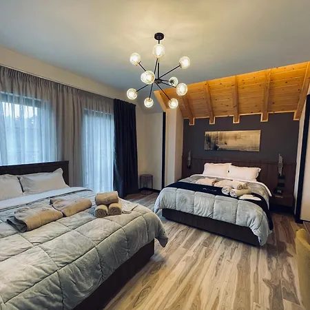 Hotel Pinehill Hotel, Restaurant , Pool & - 5*