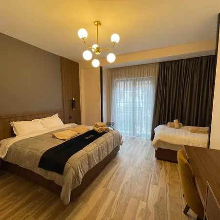 فندق Pinehill Hotel, Restaurant , Pool & -