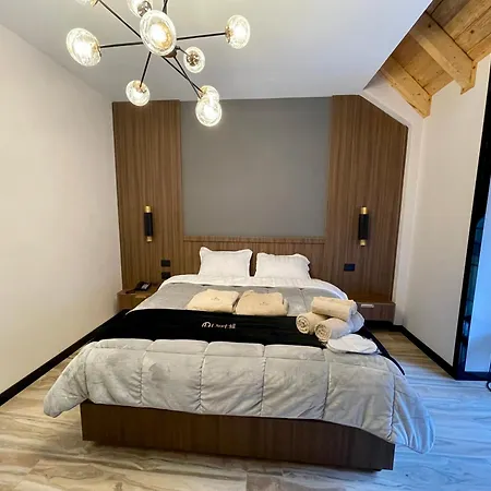 Pinehill Hotel, Restaurant , Pool & - فندق 5*