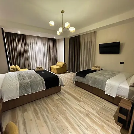 Pinehill Hotel, Restaurant , Pool & - 5*